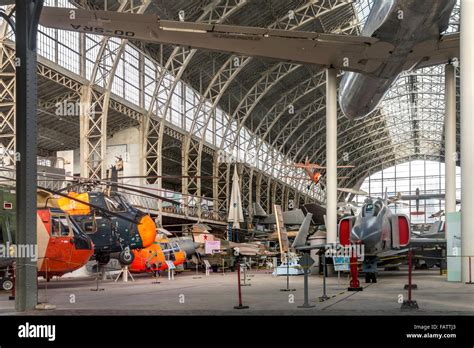 oorlogsmuseum brussel|Royal Museum of the Armed Forces and Military History